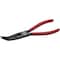 Nws Long Nose Pliers 8 in. Angled 45 deg. Tip 141-62-205 - alternate 1